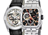 ��������� Acamar Chronograph